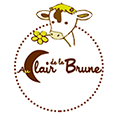 GAEC Dairy Brune Elevage