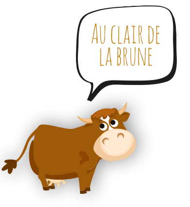 GAEC Dairy Brune Elevage