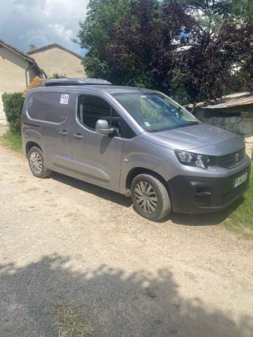 Nos points de vente dans le Tarn-et-Garonne