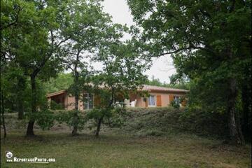 location de vacances Toulouse