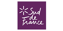 Sud de France