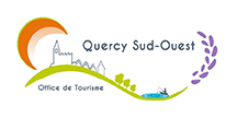 Quercy Sud Ouest